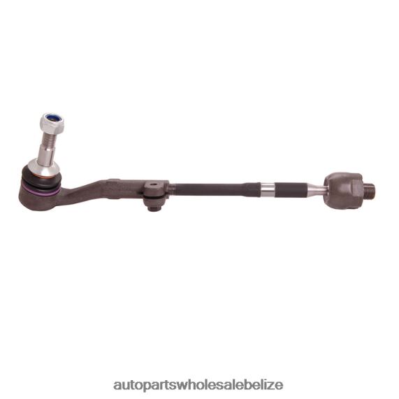 BMW Tie Rod End 322-167-62-243 JRA529 Steering Sub-Assembly - Automobile Spare Parts Wholesaler 8PF4Z2112