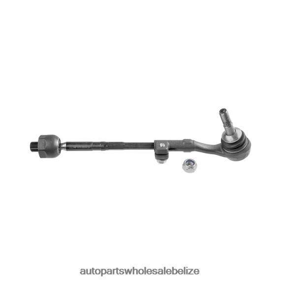 BMW Tie Rod End 322-167-62-244 JRA530 Steering Sub-Assembly - Wholesale Automotive Spare Parts 8PF4Z2111