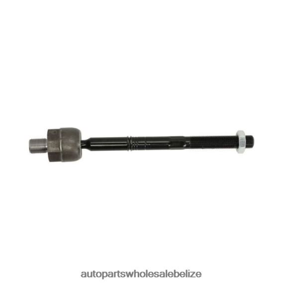 BMW Tie Rod End 322-167-62-403 Steering R/L Sub-Assembly - Wholesale Automotive Spare Parts 8PF4Z821