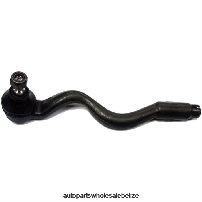 XJ0H377 BMW Tie Rod End ES3188 Steering Tie Rod End Sub-Assembly - Car Parts Belize City