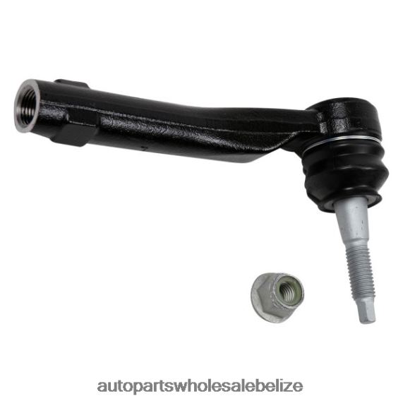 Buick 13354538 Tie Rod End - Automobile Spare Parts Wholesaler 8PF4Z3242