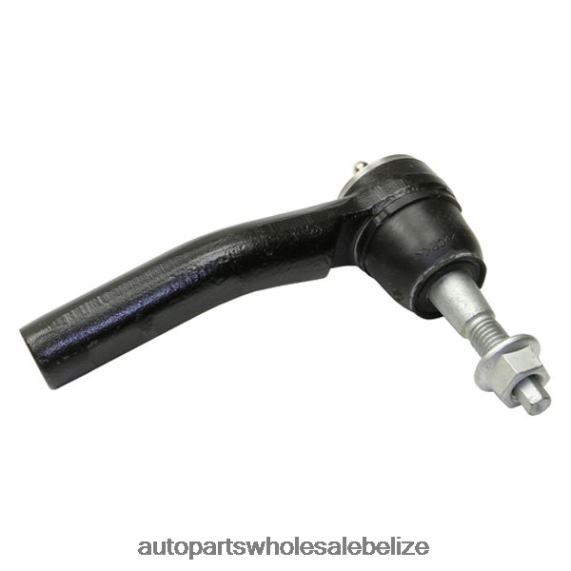 Buick 22776529 Tie Rod End - Wholesale Automotive Spare Parts 8PF4Z2041
