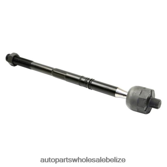 Buick Tie Rod End 13314465 Steering R/L Sub-Assembly - Wholesale Automotive Spare Parts 8PF4Z2171