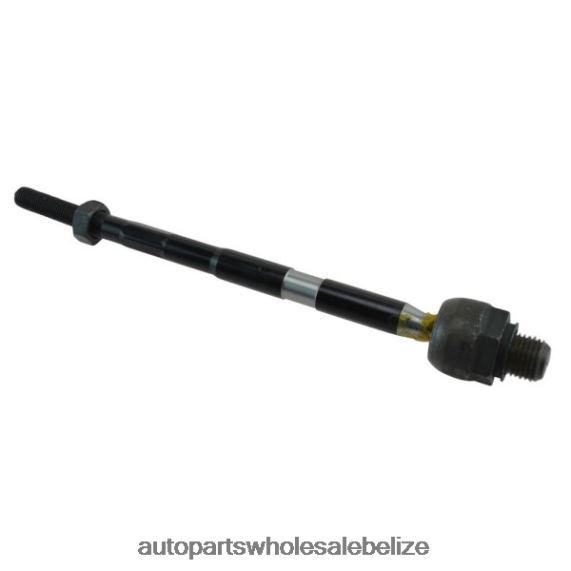 Buick Tie Rod End 20817752 Steering R/L Sub-Assembly - Motorcycle Spare Parts Wholesale 8PF4Z1124