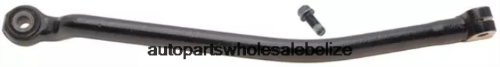 XJ0H1117 BUICK 89030073 Tie Rod End - Car Parts Belize City