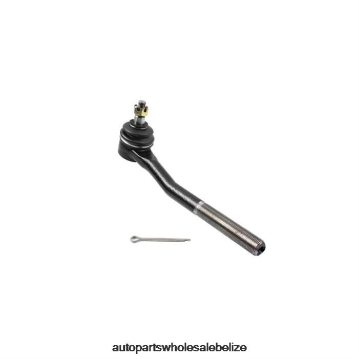 XJ0H1259 BUICK ES2001L Tie Rod End - Car Parts Wholesale Suppliers