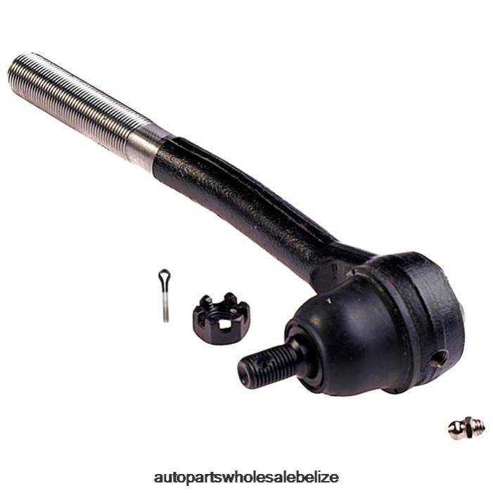 XJ0H1260 BUICK ES2002L Tie Rod End - Auto Spare Parts Wholesale