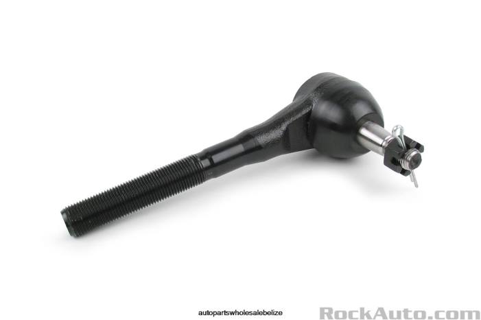 XJ0H387 BUICK Tie Rod End ES425RL Steering Tie Rod End Sub-Assembly - Car Parts Belize City