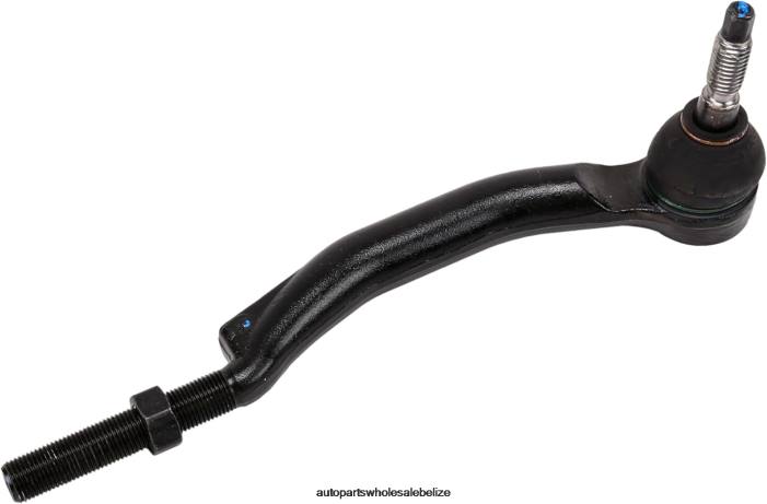 XJ0H672 BUICK Tie Rod End 26100287 Steering Tie Rod End Sub-Assembly - Automobile Spare Parts Wholesaler