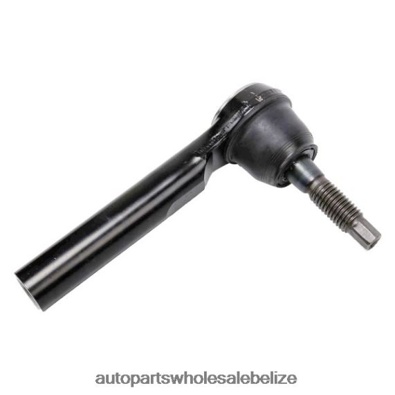 Cadillac 15895646 Tie Rod End - Wholesale Automotive Spare Parts 8PF4Z3241
