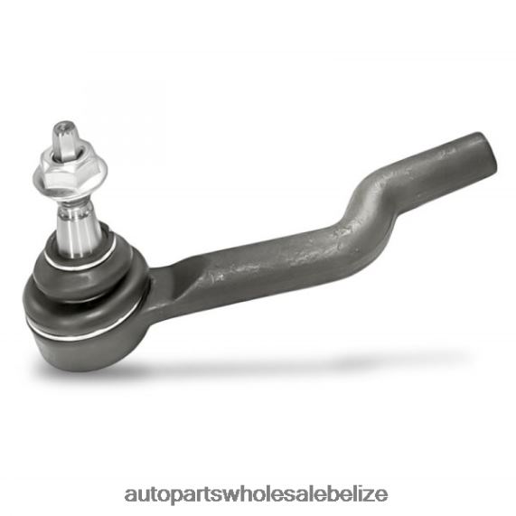 Cadillac 19177443 Tie Rod End - Automobile Spare Parts Wholesaler 8PF4Z1262