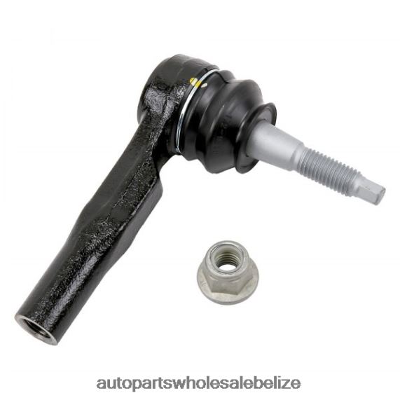 Cadillac 19207057 Tie Rod End - Auto Spare Parts Wholesale 8PF4Z1260