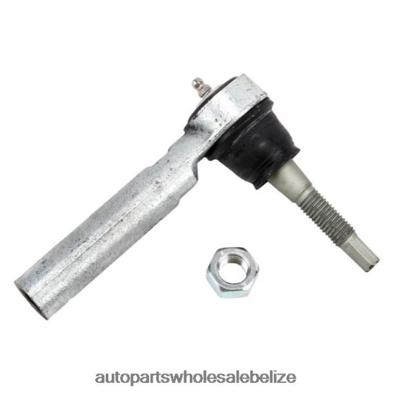 Cadillac 22868912 Tie Rod End - Motorcycle Spare Parts Wholesale 8PF4Z2054