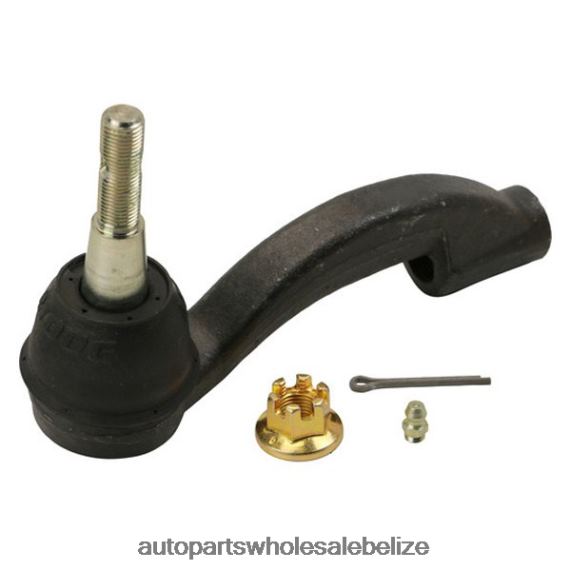 Cadillac 22961953 Tie Rod End - Automobile Spare Parts Wholesaler 8PF4Z2062