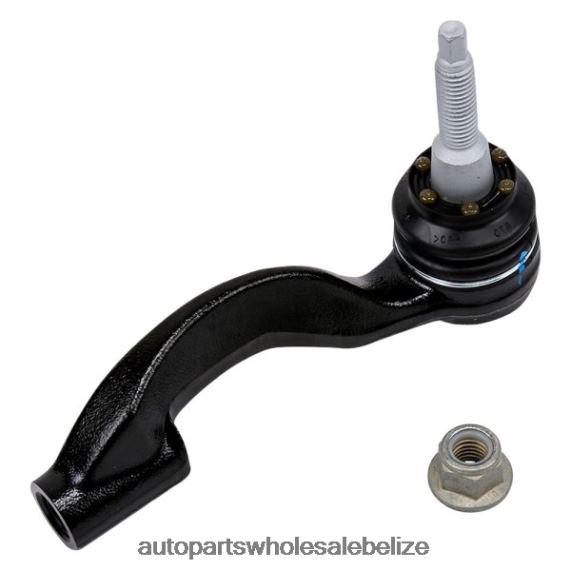 Cadillac 22961955 Tie Rod End - Car Parts Belize 8PF4Z2065