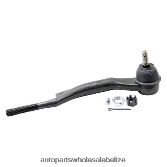 Cadillac 88957172 Tie Rod End - Wholesale Automotive Spare Parts 8PF4Z751
