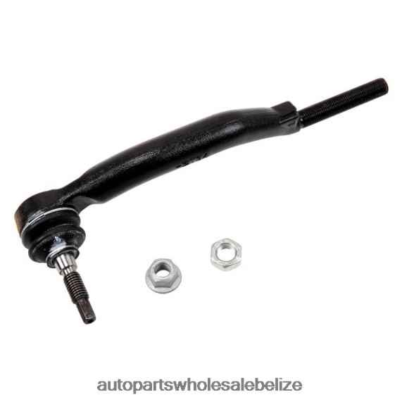 Cadillac 88957176 Tie Rod End - Automobile Spare Parts Wholesaler 8PF4Z752
