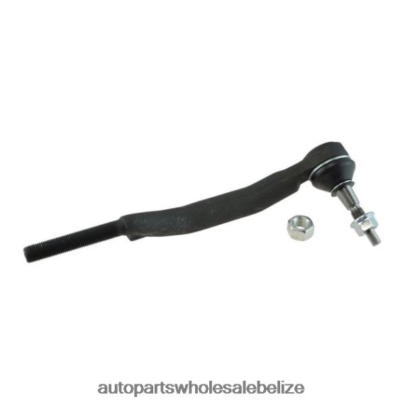 Cadillac 89060262 Tie Rod End - Auto Spare Parts Wholesale 8PF4Z750