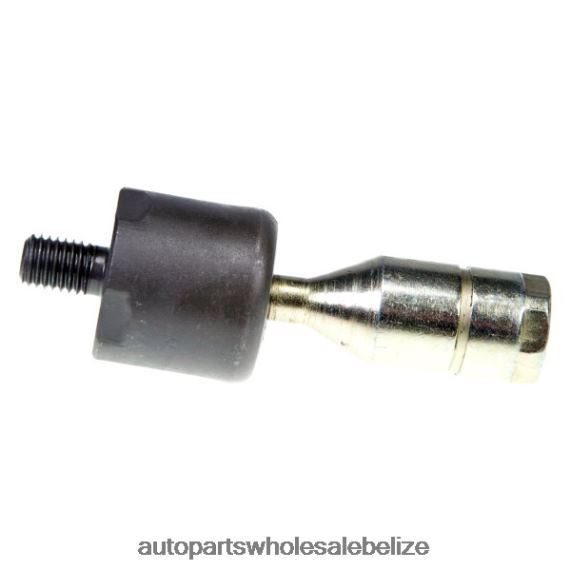 Cadillac Tie Rod End 15257558 Steering R/L Sub-Assembly - Car Spare Part Wholesaler 8PF4Z1353