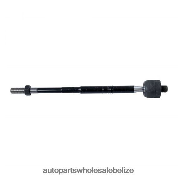 Cadillac Tie Rod End 25901292 Steering R/L Sub-Assembly - Motorcycle Spare Parts Wholesale 8PF4Z1284