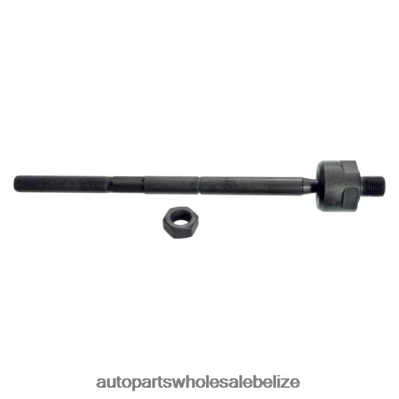 Cadillac Tie Rod End 89060189 Steering R/L Sub-Assembly - Car Parts Online 8PF4Z646