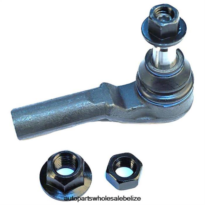 XJ0H1255 CADILLAC 26086581 Tie Rod End - Car Parts Belize