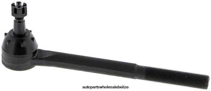 XJ0H1264 CADILLAC ES2047RL Tie Rod End - Motorcycle Spare Parts Wholesale