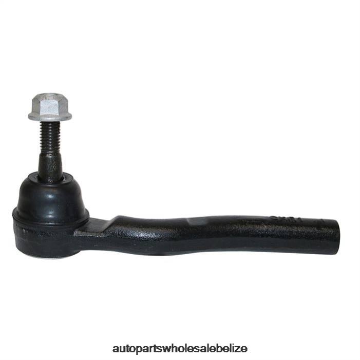 XJ0H1404 CADILLAC 19167231 Tie Rod End - Motorcycle Spare Parts Wholesale