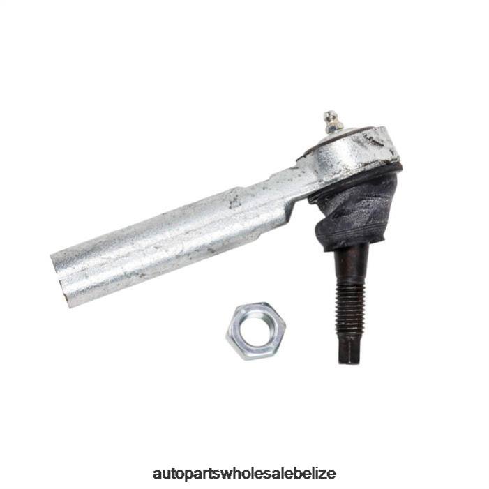 XJ0H963 CADILLAC Tie Rod End 15254061 JTE1299 - Car Spare Part Wholesaler