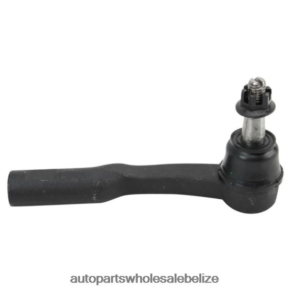 Chevrolet 13354596 Tie Rod End - Car Parts Belize City 8PF4Z2057