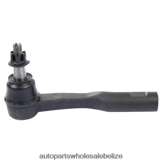 Chevrolet 13354598 Tie Rod End - Car Parts Belmopan 8PF4Z2058