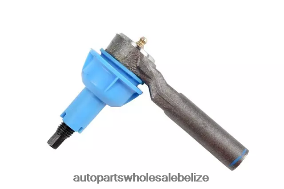 Chevrolet 19303461 Tie Rod End - Auto Spare Parts Wholesale 8PF4Z2010