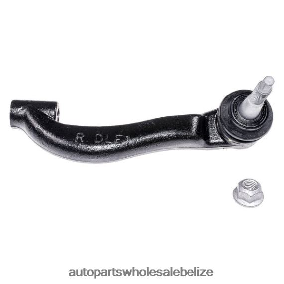 Chevrolet 22913275 Tie Rod End - Auto Spare Parts Wholesale 8PF4Z2060