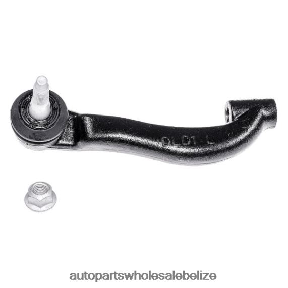 Chevrolet 22913276 Tie Rod End - Car Parts Wholesale Suppliers 8PF4Z2059