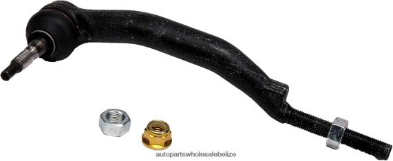 Chevrolet 26089597 Tie Rod End - Car Parts Wholesale Suppliers 8PF4Z359