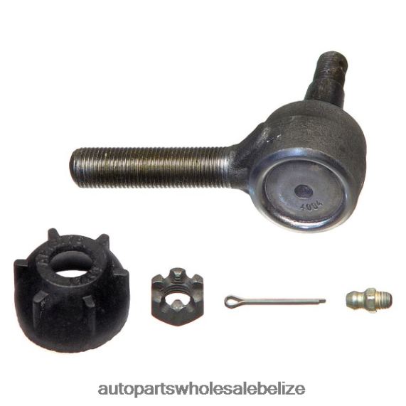 Chevrolet 3713913 Tie Rod End - Motorcycle Spare Parts Wholesale 8PF4Z3034