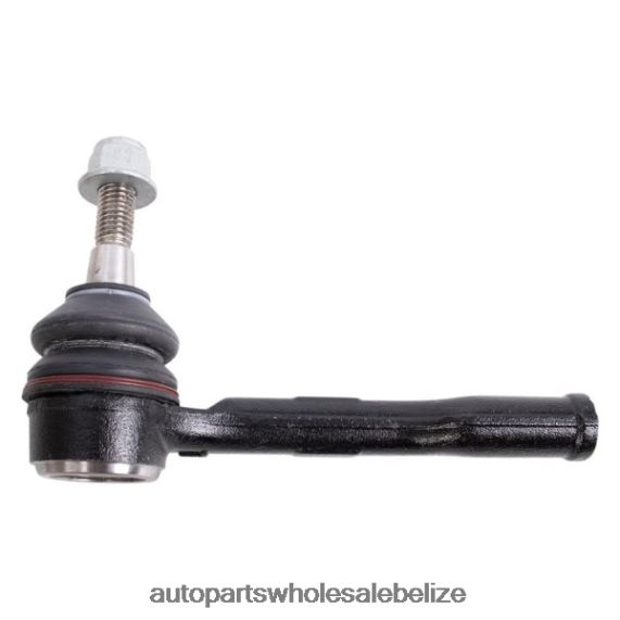 Chevrolet 39008084 Tie Rod End - Car Parts Online 8PF4Z2786