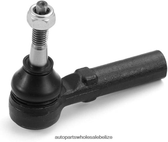Chevrolet 52252688 Tie Rod End - Car Parts Belize City 8PF4Z1667