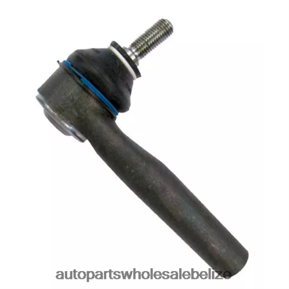 Chevrolet 7086780 Tie Rod End - Car Parts Belmopan 8PF4Z1688