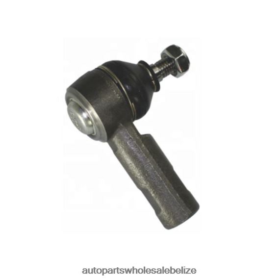 Chevrolet 81249007 Tie Rod End - Motorcycle Spare Parts Wholesale 8PF4Z1664
