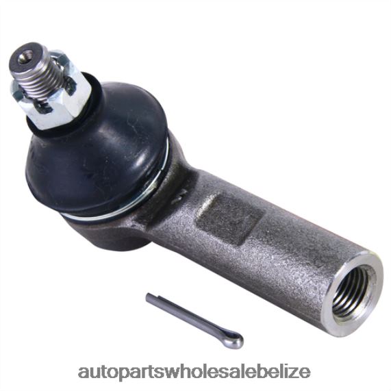 Chevrolet 9063350 Tie Rod End - Car Parts Online 8PF4Z2016