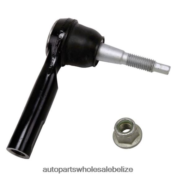 Chevrolet 92241266 Tie Rod End - Car Parts Belize 8PF4Z2055