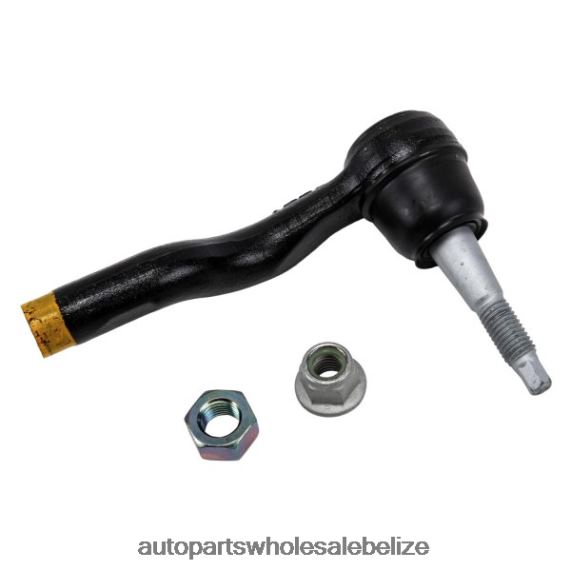 Chevrolet 92286152 Tie Rod End - Motorcycle Spare Parts Wholesale 8PF4Z2044