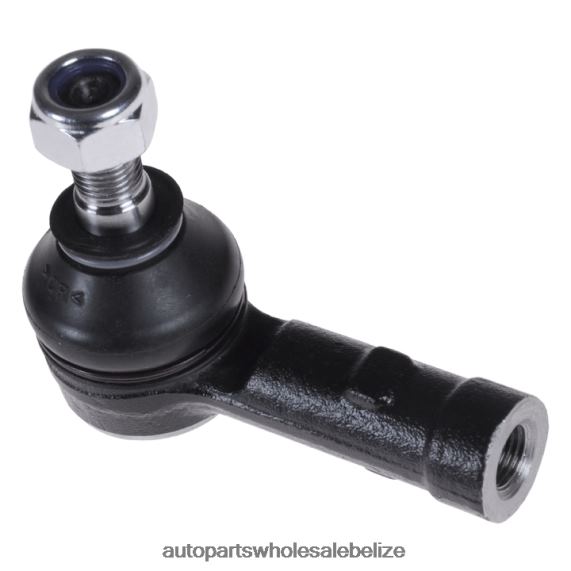 Chevrolet 95967285 Tie Rod End - Motorcycle Spare Parts Wholesale 8PF4Z484