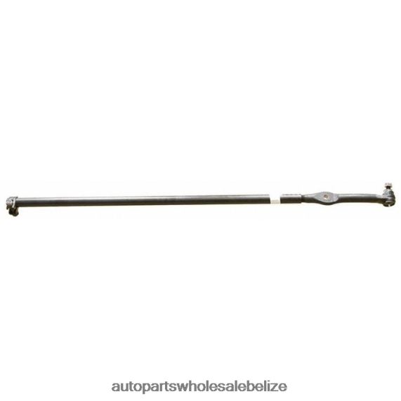 Chevrolet Drag Link Cross Rod 12375394 - Automobile Spare Parts Wholesaler 8PF4Z12