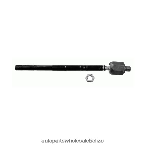 Chevrolet Tie Rod End 13398595 Steering R/L Sub-Assembly - Automobile Spare Parts Wholesaler 8PF4Z2152
