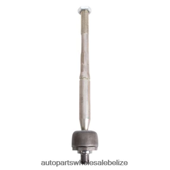 Chevrolet Tie Rod End 13464344 Steering R/L Sub-Assembly - Automobile Spare Parts Wholesaler 8PF4Z3092