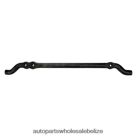 Chevrolet Tie Rod End 15891517 - Automobile Spare Parts Wholesaler 8PF4Z3062