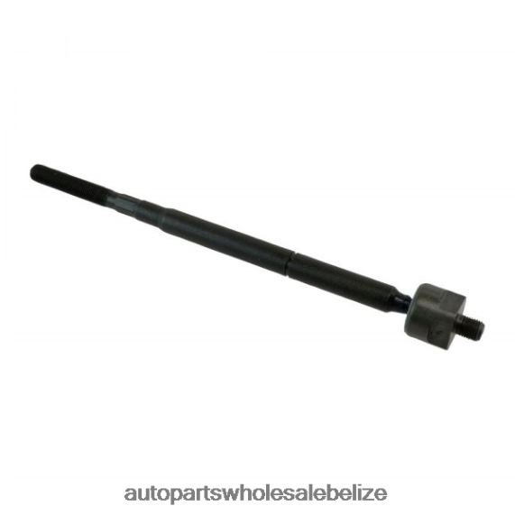 Chevrolet Tie Rod End 19133700 Steering R/L Sub-Assembly - Car Parts Online 8PF4Z616