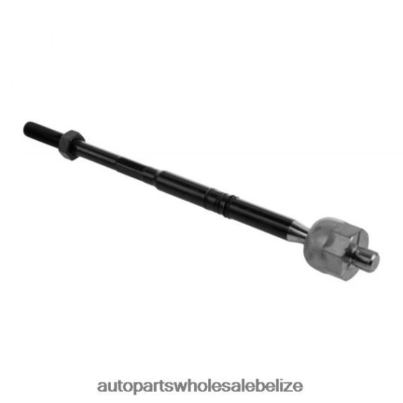 Chevrolet Tie Rod End 19207056 Steering R/L Sub-Assembly - Car Parts Online 8PF4Z1626